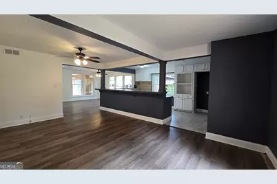 109 Meadowcliff Circle, Warner Robins, GA 31093 - Photo 12