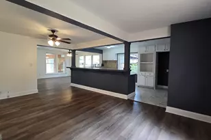 109 Meadowcliff Cir, Warner Robins, GA 31093 - Photo 12