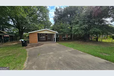 109 Meadowcliff Circle, Warner Robins, GA 31093 - Photo 2