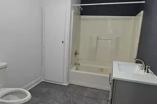 109 Meadowcliff Cir, Warner Robins, GA 31093 - Photo 28