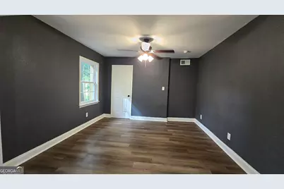 109 Meadowcliff Circle, Warner Robins, GA 31093 - Photo 20