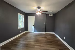 109 Meadowcliff Cir, Warner Robins, GA 31093 - Photo 20