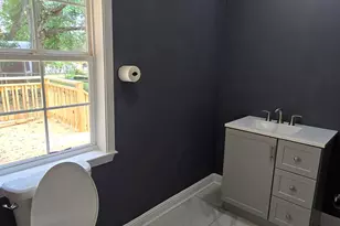 109 Meadowcliff Cir, Warner Robins, GA 31093 - Photo 22
