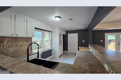 109 Meadowcliff Circle, Warner Robins, GA 31093 - Photo 14