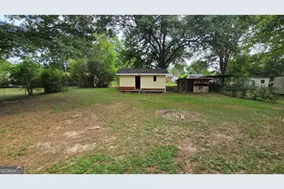109 Meadowcliff Circle, Warner Robins, GA 31093 - Photo 4