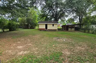 109 Meadowcliff Cir, Warner Robins, GA 31093 - Photo 4
