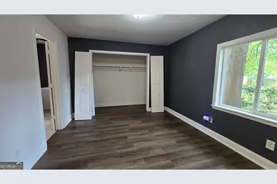 109 Meadowcliff Circle, Warner Robins, GA 31093 - Photo 18