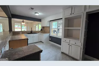 109 Meadowcliff Circle, Warner Robins, GA 31093 - Photo 10