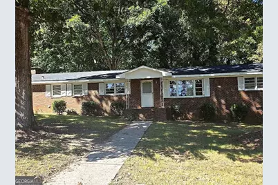 411 Dewberry Lane SE, Lindale, GA 30147 - Photo 2