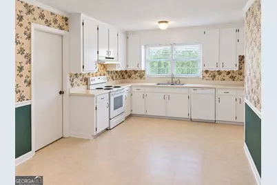 411 Dewberry Lane SE, Lindale, GA 30147 - Photo 24