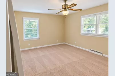 411 Dewberry Lane SE, Lindale, GA 30147 - Photo 30