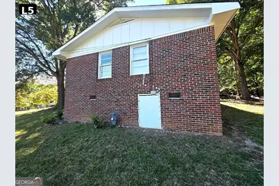 411 Dewberry Lane SE, Lindale, GA 30147 - Photo 8