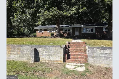411 Dewberry Lane SE, Lindale, GA 30147 - Photo 4