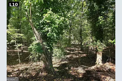 411 Dewberry Lane SE, Lindale, GA 30147 - Photo 12