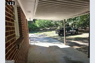 411 Dewberry Lane SE, Lindale, GA 30147 - Photo 14