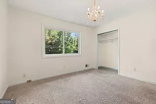 3169 N Hembree Rd, Marietta, GA 30062 - Photo 18