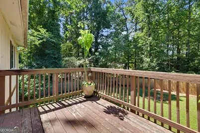 3169 N Hembree Road, Marietta, GA 30062 - Photo 34