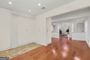 3169 N Hembree Rd, Marietta, GA 30062 - Photo 28