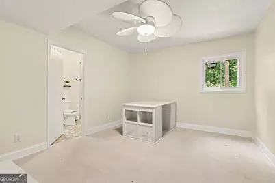 3169 N Hembree Road, Marietta, GA 30062 - Photo 30