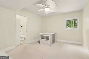 3169 N Hembree Rd, Marietta, GA 30062 - Photo 30
