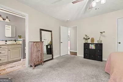 3169 N Hembree Road, Marietta, GA 30062 - Photo 22
