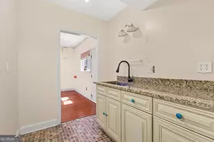 3169 N Hembree Rd, Marietta, GA 30062 - Photo 32