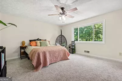 3169 N Hembree Road, Marietta, GA 30062 - Photo 20