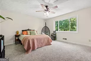 3169 N Hembree Rd, Marietta, GA 30062 - Photo 20