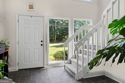 3169 N Hembree Road, Marietta, GA 30062 - Photo 4