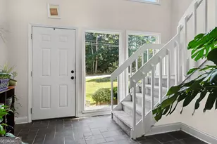 3169 N Hembree Rd, Marietta, GA 30062 - Photo 4