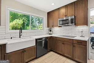 3169 N Hembree Rd, Marietta, GA 30062 - Photo 10