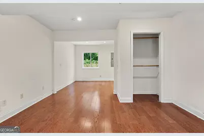 3169 N Hembree Road, Marietta, GA 30062 - Photo 26