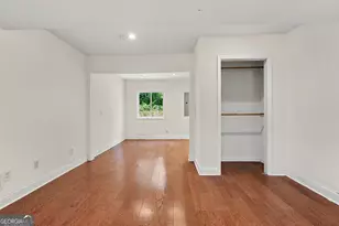3169 N Hembree Rd, Marietta, GA 30062 - Photo 26