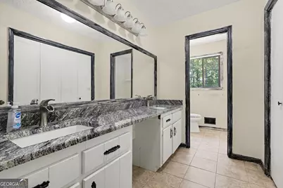 3169 N Hembree Road, Marietta, GA 30062 - Photo 16