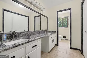 3169 N Hembree Rd, Marietta, GA 30062 - Photo 16