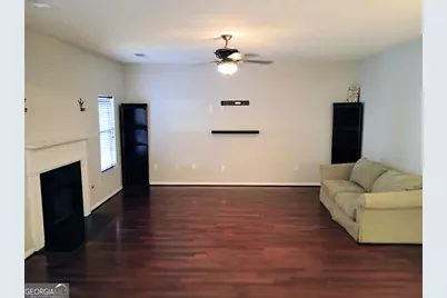 295 Vaness Drive, McDonough, GA 30253 - Photo 12