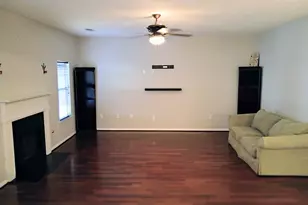 295 Vaness Dr, McDonough, GA 30253 - Photo 12