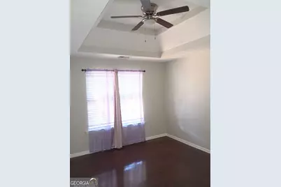 295 Vaness Drive, McDonough, GA 30253 - Photo 24