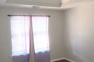 295 Vaness Dr, McDonough, GA 30253 - Photo 24
