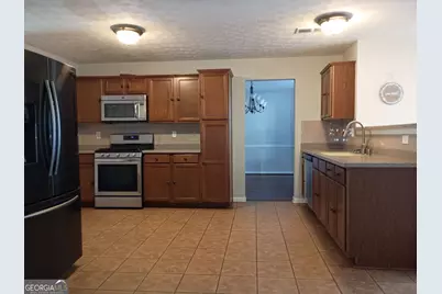 295 Vaness Drive, McDonough, GA 30253 - Photo 6