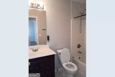 295 Vaness Drive, McDonough, GA 30253 - Photo 18