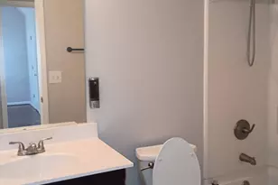 295 Vaness Dr, McDonough, GA 30253 - Photo 18