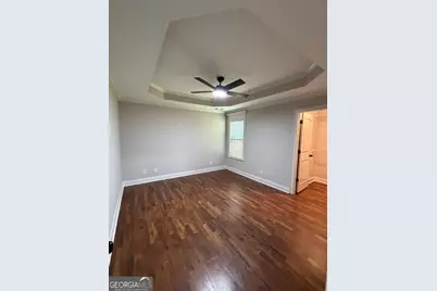127 Heard Rd, Kathleen, GA 31047 - Photo 14