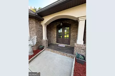 127 Heard Rd, Kathleen, GA 31047 - Photo 4