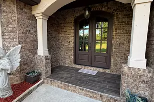 127 Heard Rd, Kathleen, GA 31047 - Photo 4