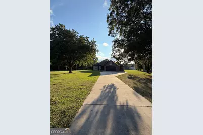 127 Heard Rd, Kathleen, GA 31047 - Photo 1
