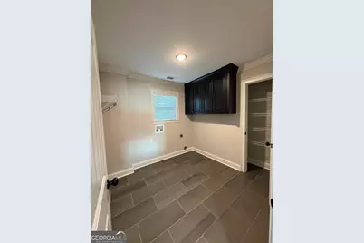 127 Heard Rd, Kathleen, GA 31047 - Photo 16
