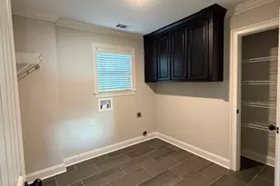 127 Heard Rd, Kathleen, GA 31047 - Photo 16