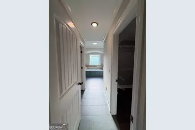 127 Heard Rd, Kathleen, GA 31047 - Photo 18