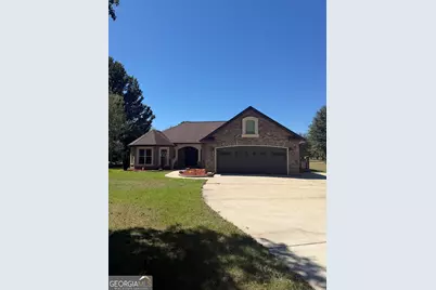 127 Heard Rd, Kathleen, GA 31047 - Photo 2